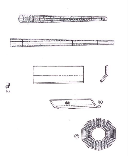 12-120001