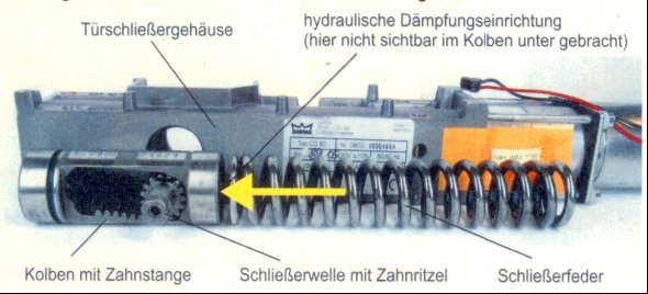 Tür.5.jpg