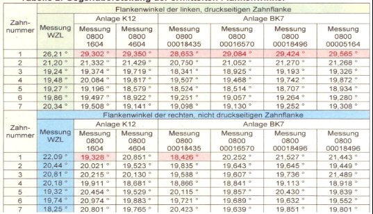 Tür.6.jpg