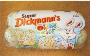 Die Entscheidung enthält an dieser Stelle ein Bild oder eine Grafik.