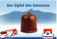 Die Entscheidung enthält an dieser Stelle ein Bild oder eine Grafik.