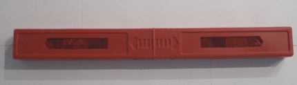 CIMG3964