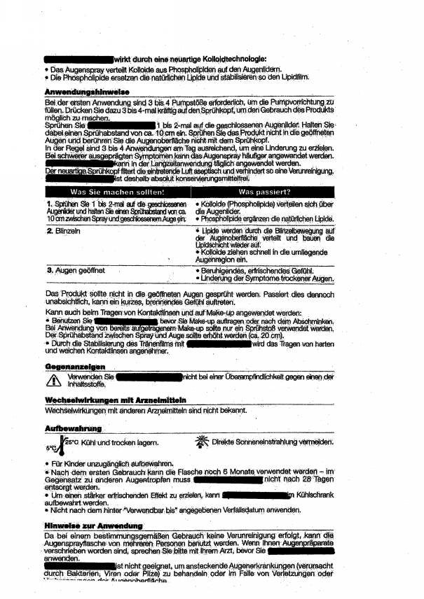Die Entscheidung enthält an dieser Stelle ein Bild oder eine Grafik.