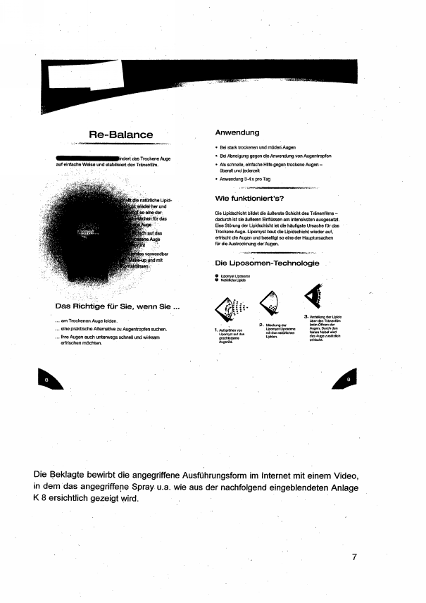 Die Entscheidung enthält an dieser Stelle ein Bild oder eine Grafik.