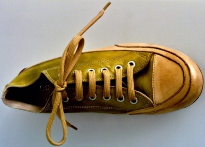 Darstellung 40705766-0019.2
