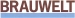 https://oami.europa.eu/copla/image/CJ4JX4FZVCC523YA2TMALSKFLGY3FE4EBWOAO5O3VWKFQ2HU2KTZIDG23JD2Y7BPPYQORBHXCLVTU