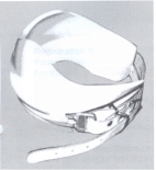 Ballenboots0012