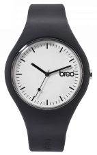 http://www.breo.com/images/products/verylarge/af20a9c30f065eb649fbedbbdb7c0433.jpg