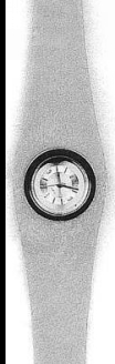Darstellung 40011543-0038.1