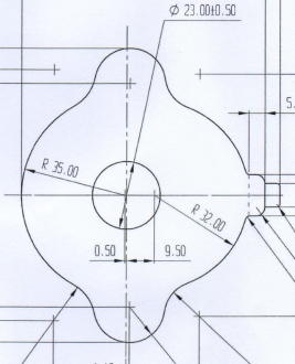 Die Entscheidung enthält an dieser Stelle ein Bild oder eine Grafik.