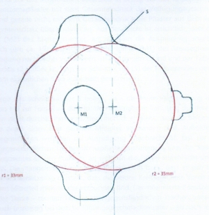 Die Entscheidung enthält an dieser Stelle ein Bild oder eine Grafik.