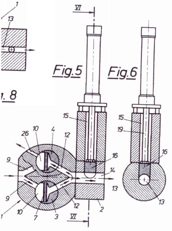 Filter.1.jpg