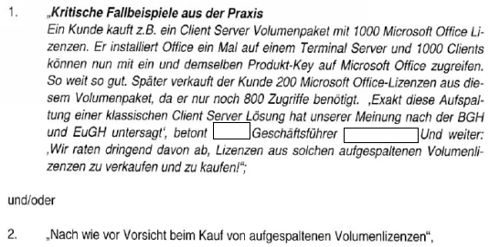 Die Entscheidung enthält an dieser Stelle ein Bild oder eine Grafik.