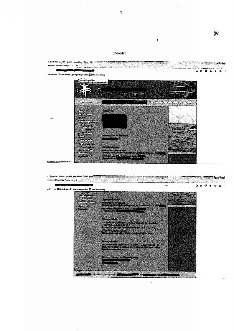 Die Entscheidung enthält an dieser Stelle ein Bild oder eine Grafik.