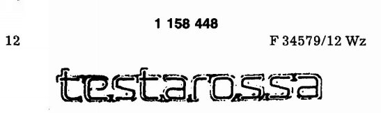 testarossa