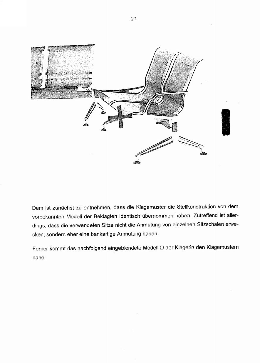 Die Entscheidung enthält an dieser Stelle ein Bild oder eine Grafik.