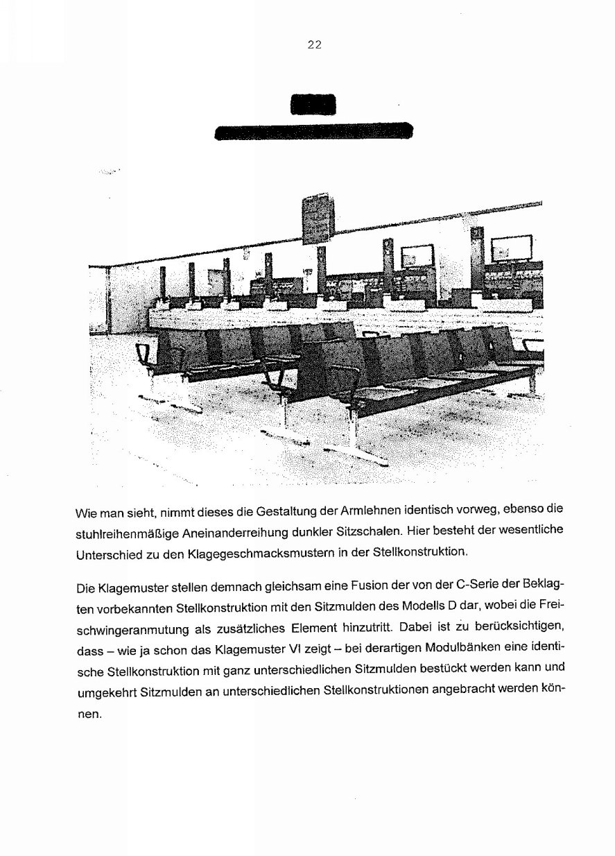 Die Entscheidung enthält an dieser Stelle ein Bild oder eine Grafik.