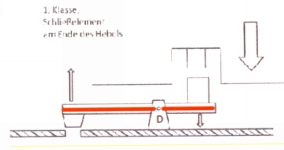 Die Entscheidung enthält an dieser Stelle ein Bild oder eine Grafik.