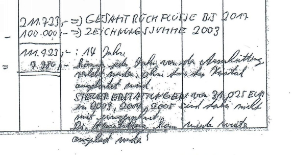 Die Entscheidung enthält an dieser Stelle ein Bild oder eine Grafik.