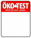 Die Entscheidung enthält an dieser Stelle ein Bild oder eine Grafik.