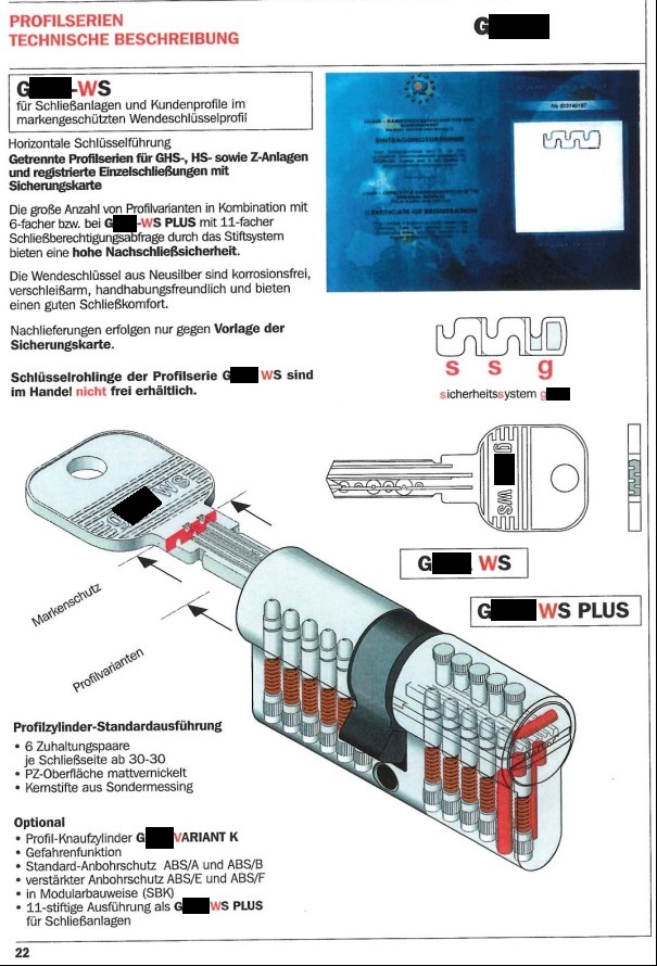 Die Entscheidung enthält an dieser Stelle ein Bild oder eine Grafik.