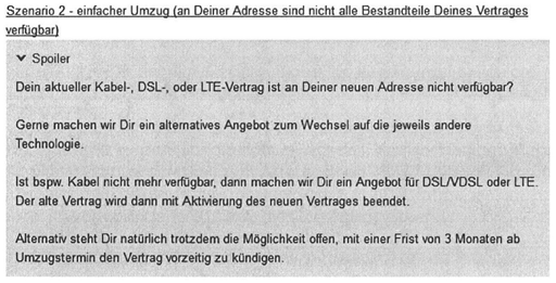 Die Entscheidung enthält an dieser Stelle ein Bild oder eine Grafik.
