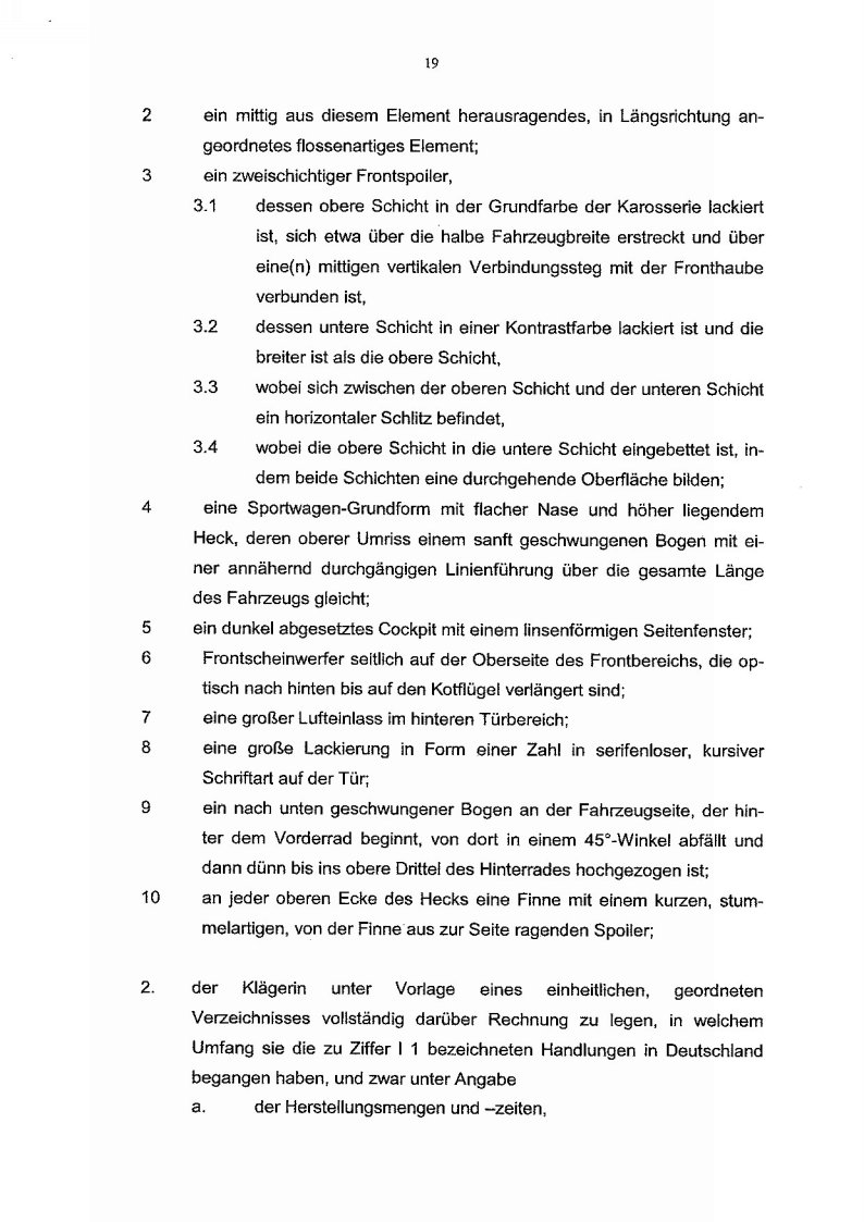 Die Entscheidung enthält an dieser Stelle ein Bild oder eine Grafik.