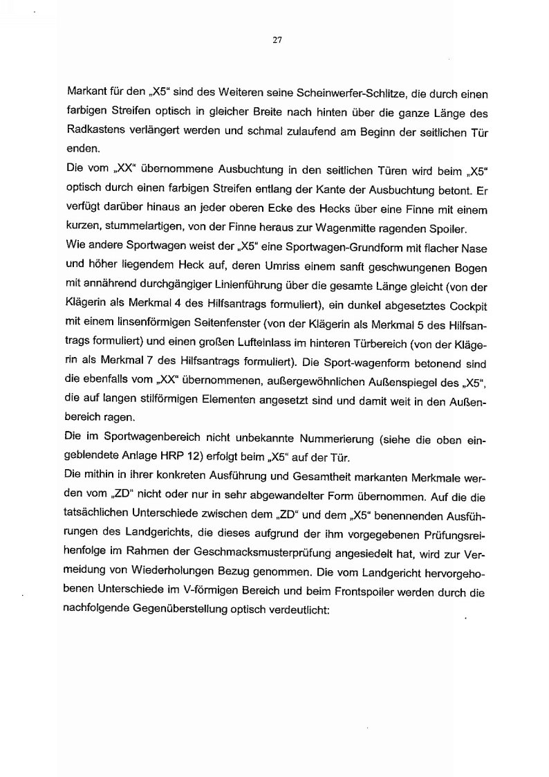 Die Entscheidung enthält an dieser Stelle ein Bild oder eine Grafik.