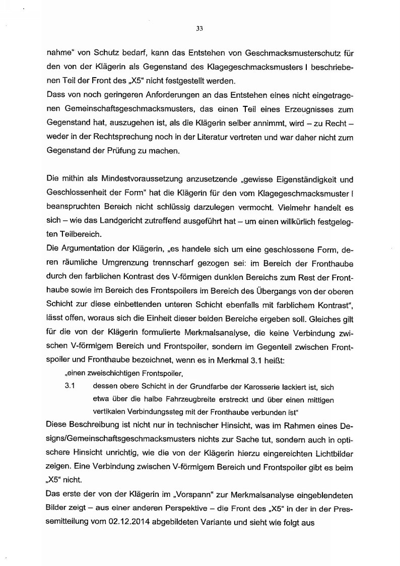 Die Entscheidung enthält an dieser Stelle ein Bild oder eine Grafik.