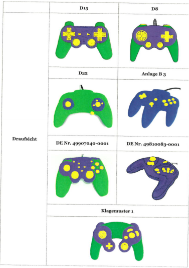 Die Entscheidung enthält an dieser Stelle ein Bild oder eine Grafik.
