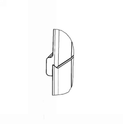 https://euipo.europa.eu/copla/image/M674DBIVNK56FON27UQIXB6ZFFOZIGPVO3EE5TCBB7MZZSOMQB2YTF7SDXPDZ5CCEY27AEXN7LR34