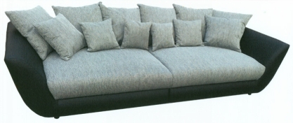 G:\GZivil20\Akten\W-Sachen\2018\028\Design0201600092100201.jpg
