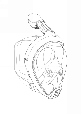 Die Entscheidung enthält an dieser Stelle ein Bild oder eine Grafik.