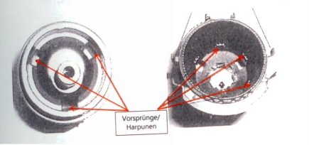 Die Entscheidung enthält an dieser Stelle ein Bild oder eine Grafik.
