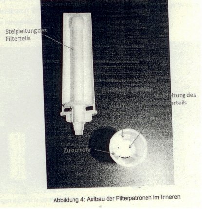 Die Entscheidung enthält an dieser Stelle ein Bild oder eine Grafik.