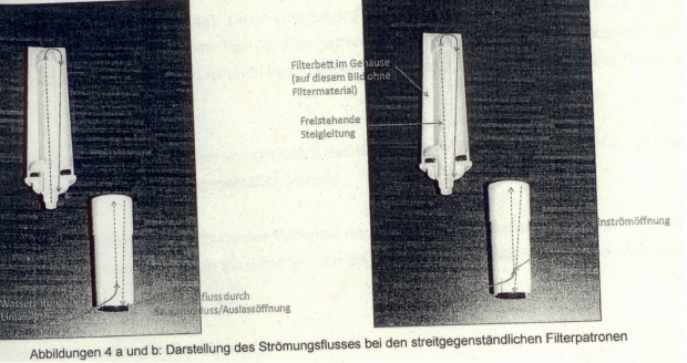 Die Entscheidung enthält an dieser Stelle ein Bild oder eine Grafik.