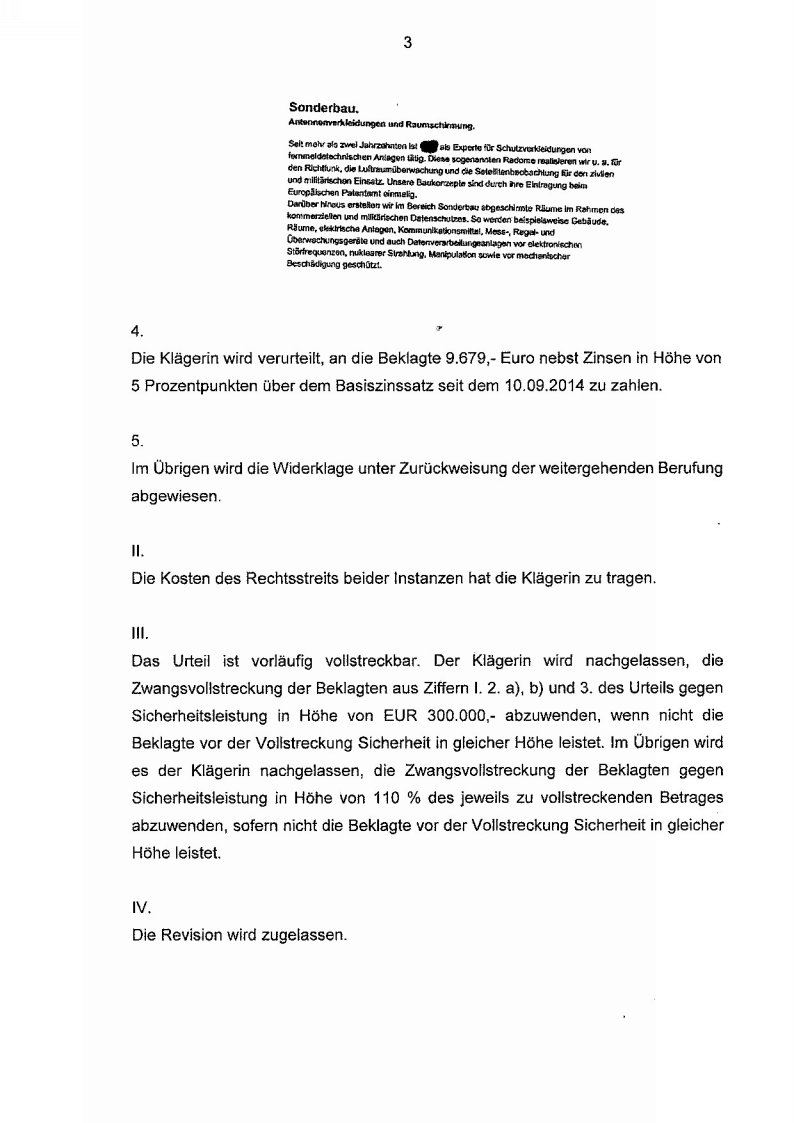 Die Entscheidung enthält an dieser Stelle ein Bild oder eine Grafik.
