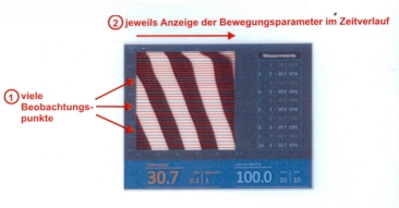 Die Entscheidung enthält an dieser Stelle ein Bild oder eine Grafik.