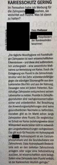 G:\GZivil20\Akten\U-Sachen\2018\116\Verletzung.jpg