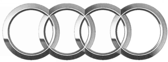 Bildklasse(n) (Wien): 26.01.06