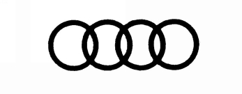 Bildklasse(n) (Wien): 26.01.06