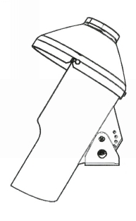 G:\GZivil20\Akten\U-Sachen\2017\098\Abb2.jpg