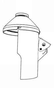 G:\GZivil20\Akten\U-Sachen\2017\098\Abb3.jpg