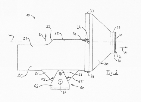 G:\GZivil20\Akten\U-Sachen\2017\098\patent1_bearb.jpg
