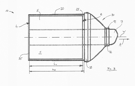 G:\GZivil20\Akten\U-Sachen\2017\098\patent2_bearb.jpg