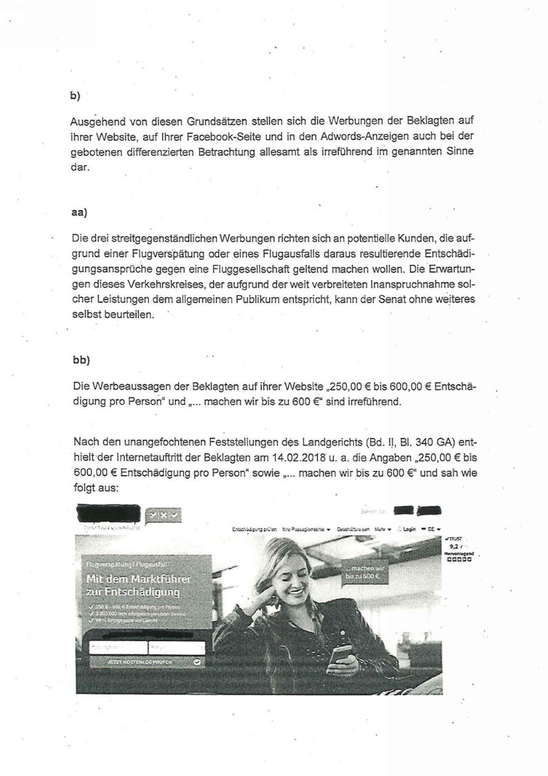 Die Entscheidung enthält an dieser Stelle ein Bild oder eine Grafik.