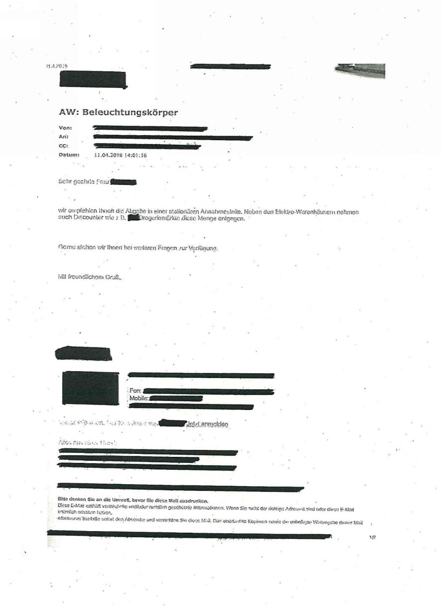 Die Entscheidung enthält an dieser Stelle ein Bild oder eine Grafik.