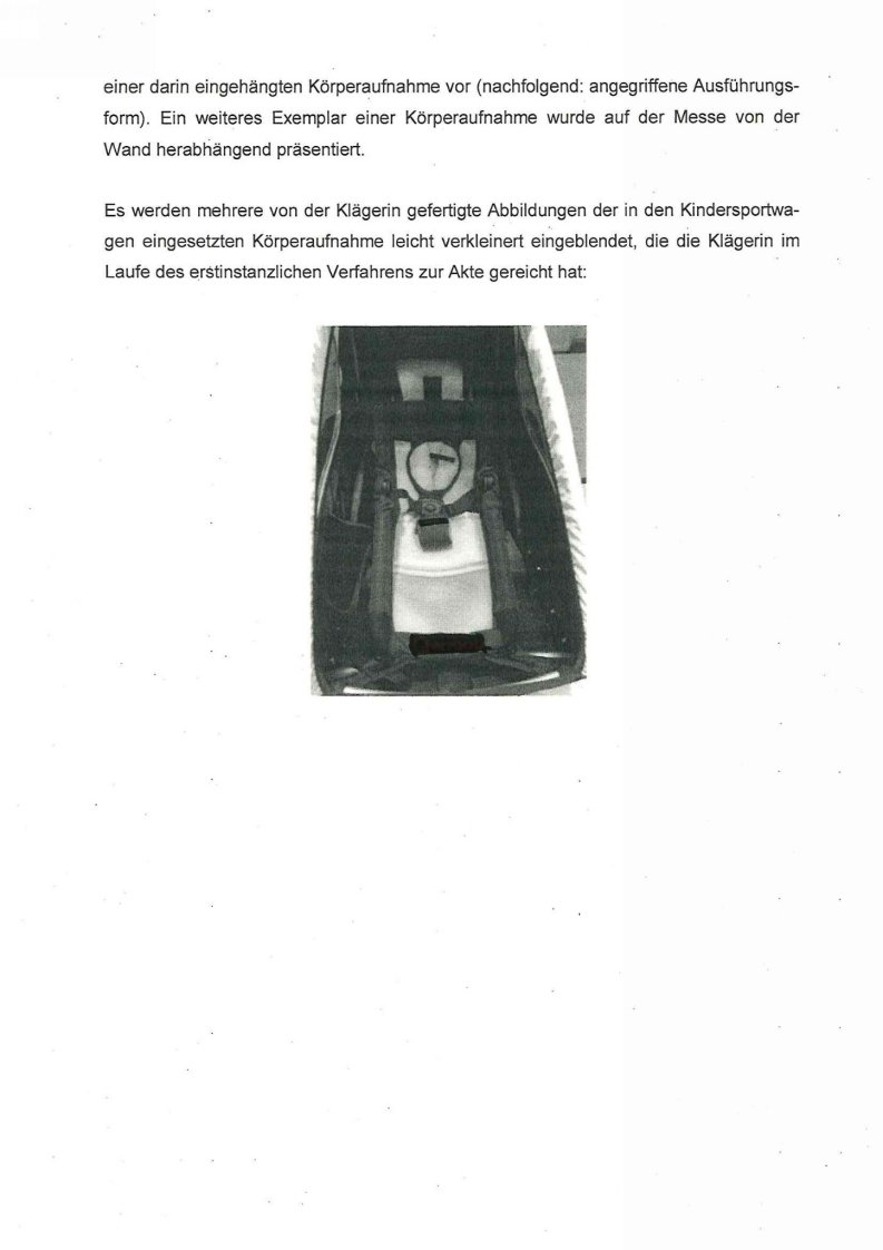 Die Entscheidung enthält an dieser Stelle ein Bild oder eine Grafik.