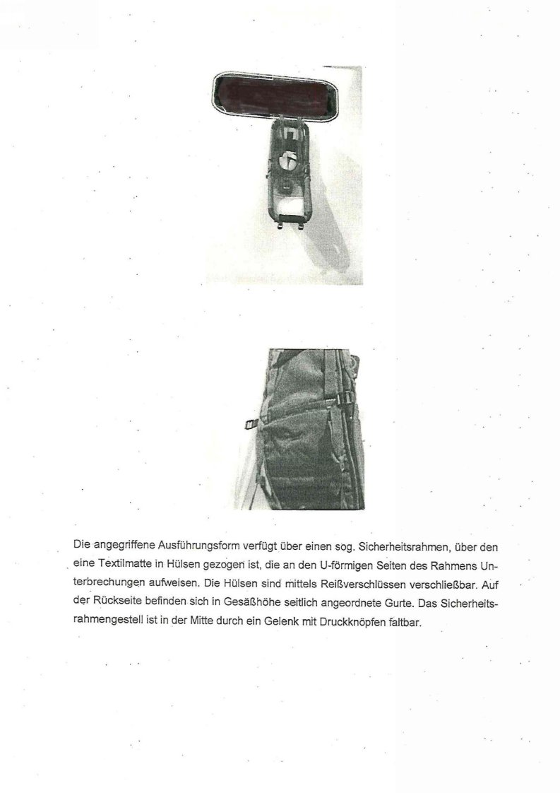 Die Entscheidung enthält an dieser Stelle ein Bild oder eine Grafik.