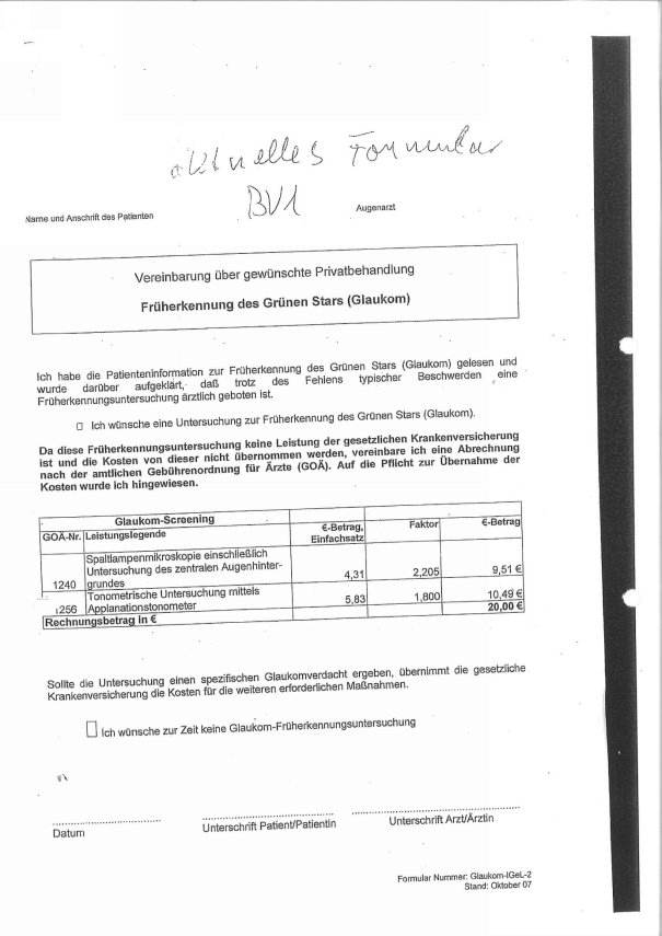Die Entscheidung enthält an dieser Stelle ein Bild oder eine Grafik.